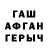 ТГК концентрат Kacper Dobrosielski