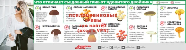ALPHA PVP Армянск