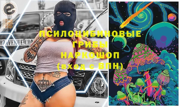 кокс Арсеньев