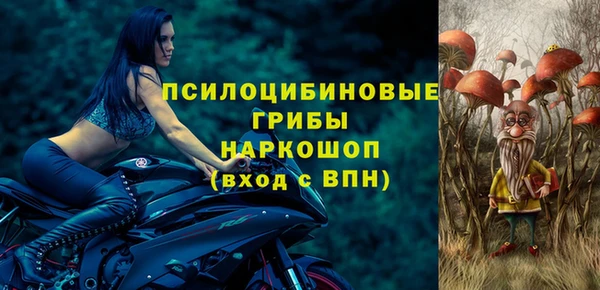 ALPHA PVP Армянск